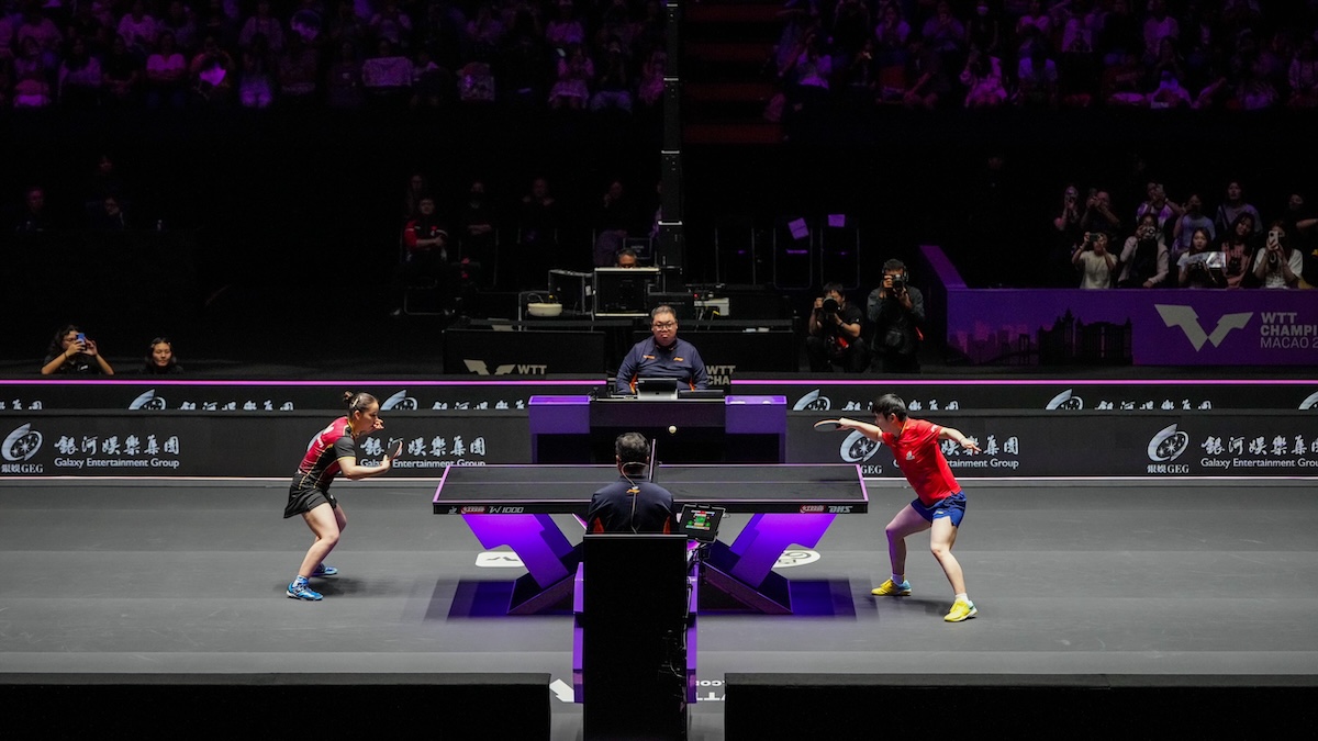 MU88 Officially Launches New Features for Global Users 