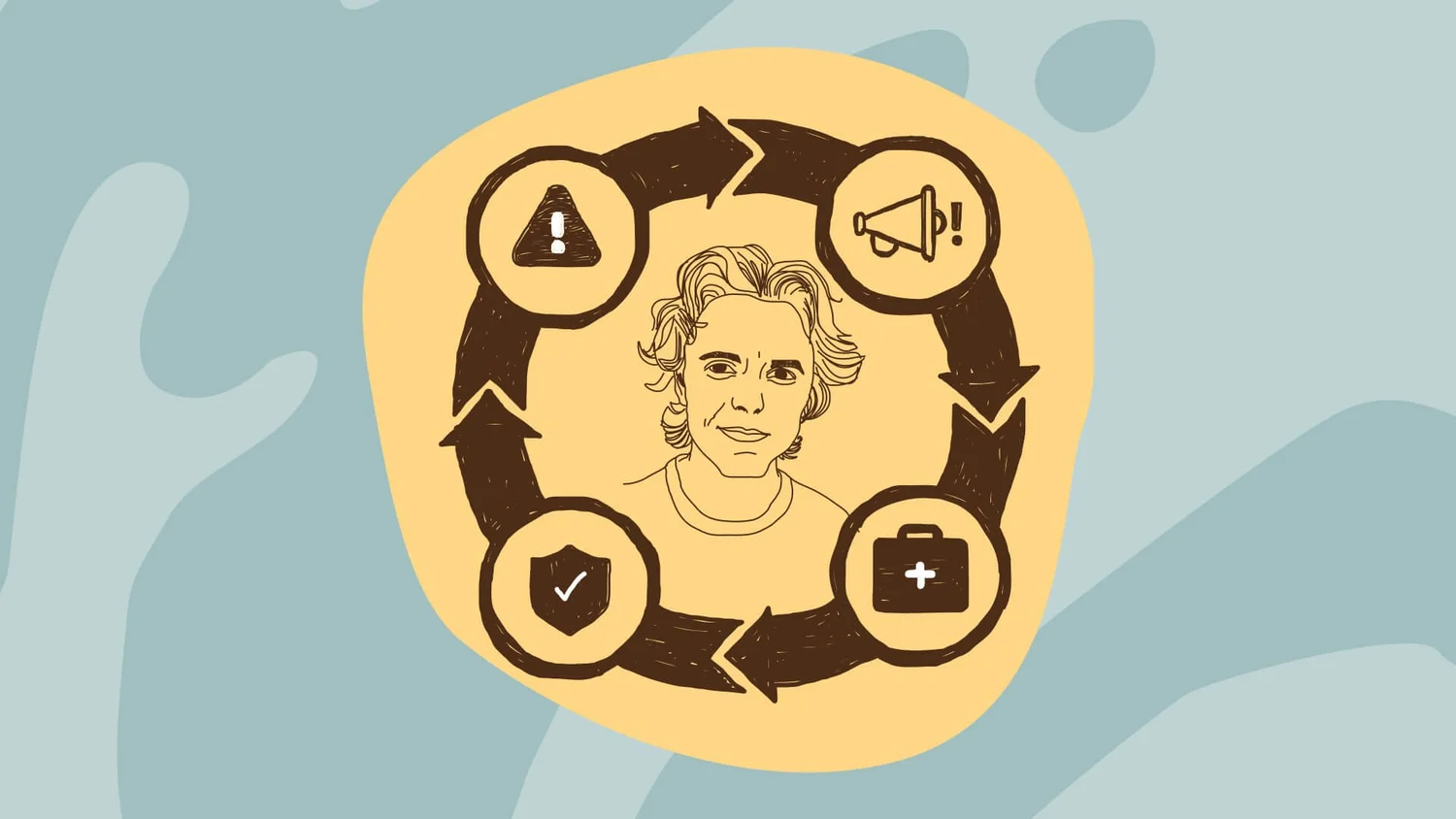 Responsible Betting: How Toto Sites Promote Safe and Sustainable Play