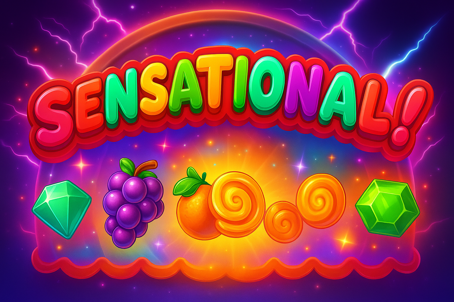 Kilau4D: Situs Casino Online Terpercaya dengan Peluang Menang Besar