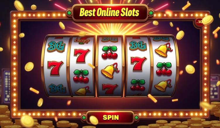 Slot Online: The Ultimate Guide to Enjoying Online Slots