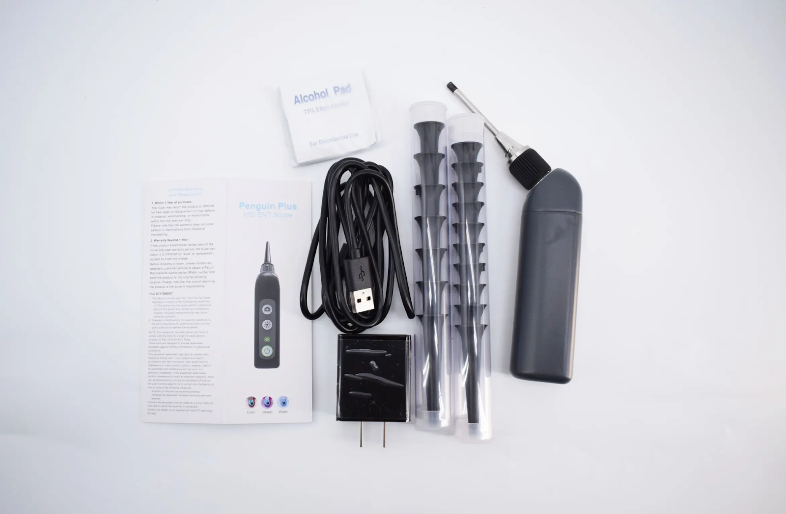 7 Important Things to Know Before Using Veterinary Endoscopy in Your Clinic