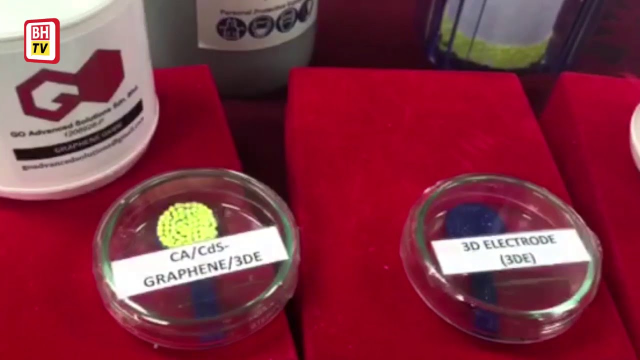 HargaToto: Situs Link Prediksi Pasaran Hongkong yang Mencuri Perhatian?