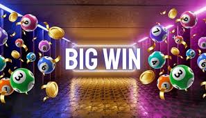 How to Choose the Best Situs Togel for Maximum Wins