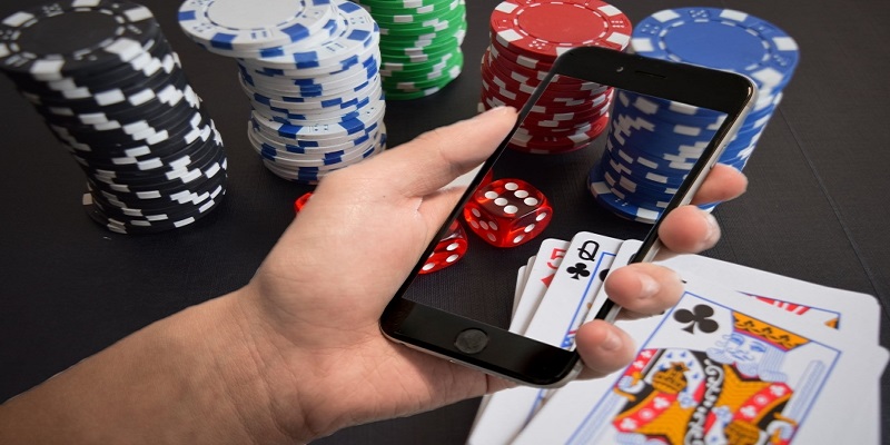 hitclub and the Future of Mobile-Friendly Online Casino Gaming