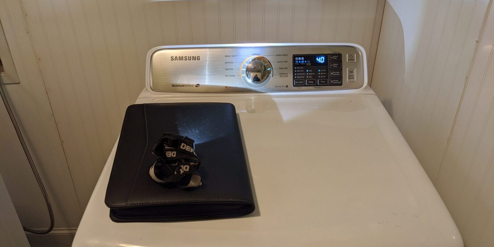 Essential guide for quick Samsung dryer repair solutions today