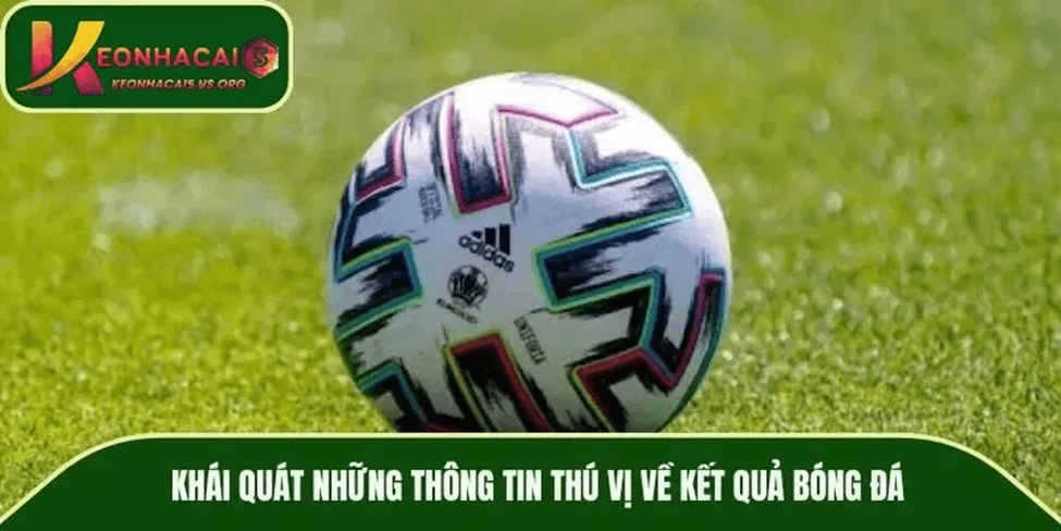 “kèo nhà cái” and the Future of Smart Sports Platforms