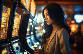 Why Breaking Even on Situs Slot Gacor Feels Like a Big Win
