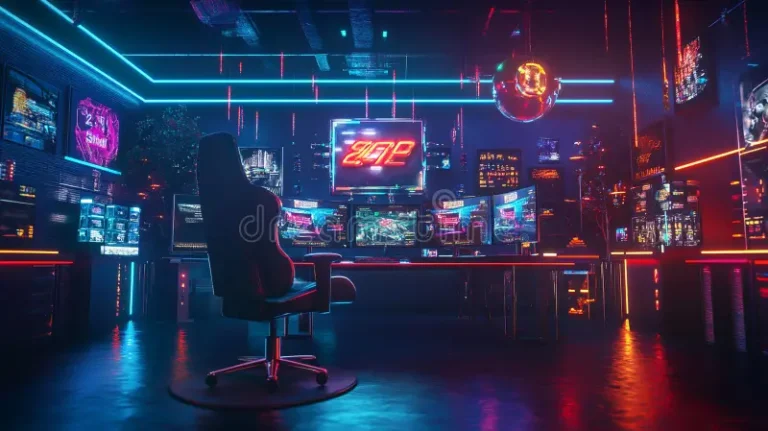 Exciting News: LUCK8 Launches a Fresh Experience for Users