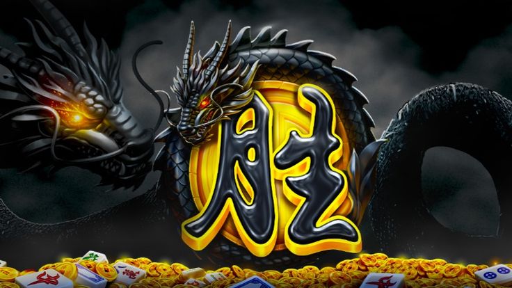 Mahjong Ways Trusted Slot Site – Black Scatter Maxwin for Newbies