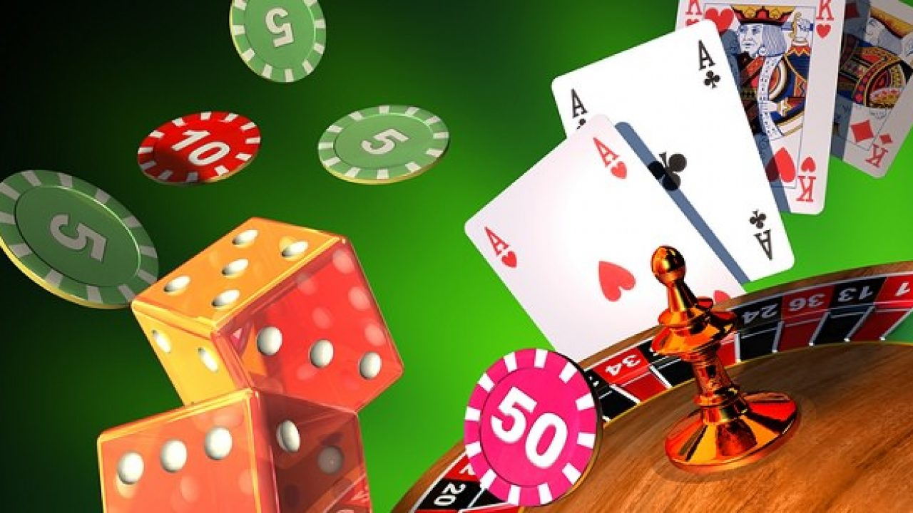 hitclub Casino Login – Fast and Secure Access to a Premium Online Gaming Platform