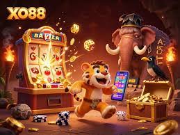 Learn About ONE88 and Its Available Entertainment Features