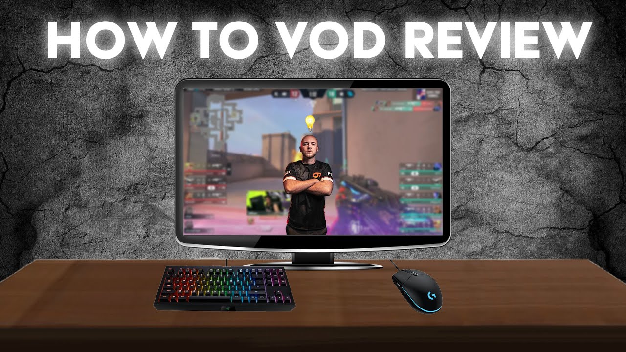 Expert TV88 Review: What You Need to Know Before Playing