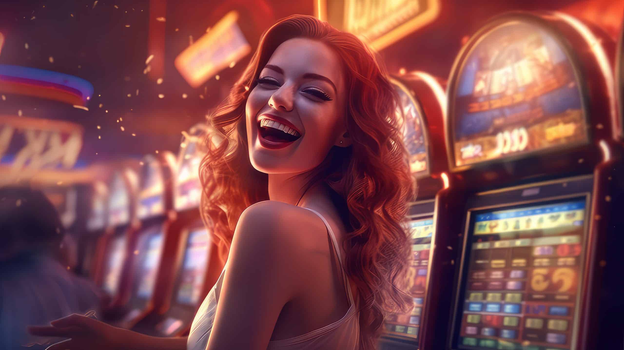VIVA99: A Modern Slot Experience for Players Who Want More