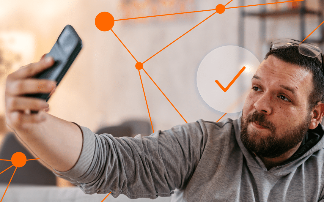 Tea App Background Check: Why Verifying People Online Matters More Than Ever