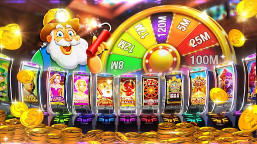 Hot Games at 789Club: Discover the Most Exciting Casino Entertainment Today