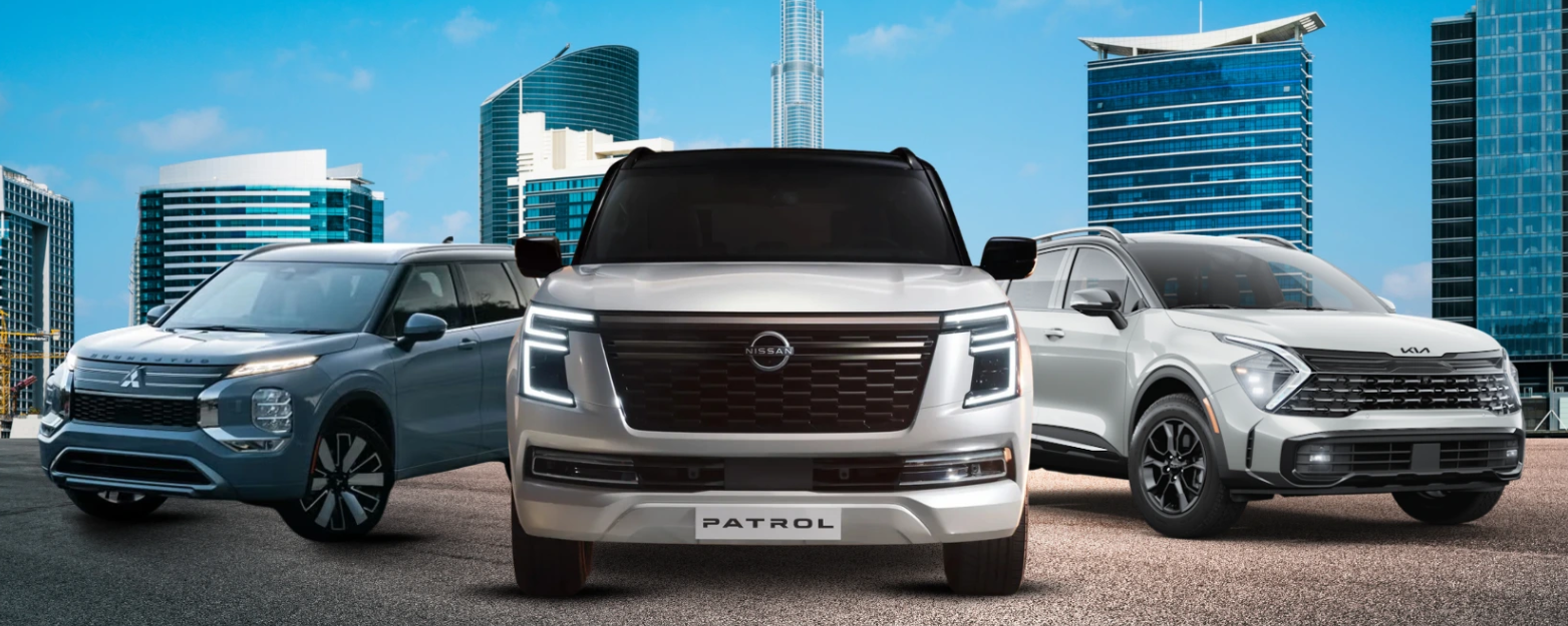 Car Rental Without Deposit: A Practical Solution for Affordable and Stress-Free Travel