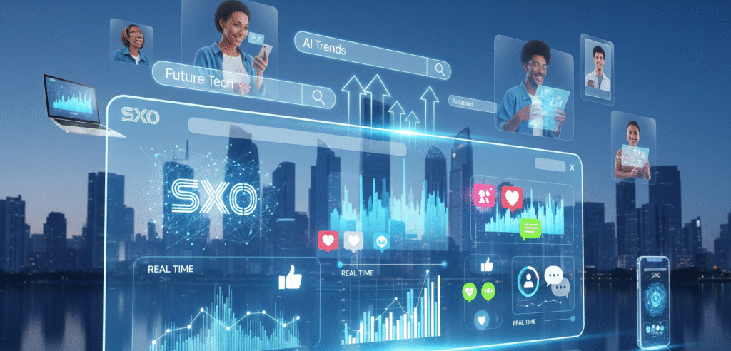 Users Highly Appreciate the Reputation of vnsoxo in 2025