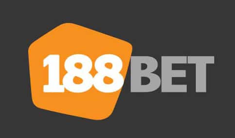 Getting Started with 188bet: A Beginner-Friendly Guide