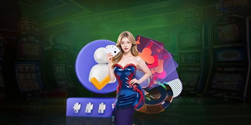 Does FIVE88 Provide Daily Bonuses?