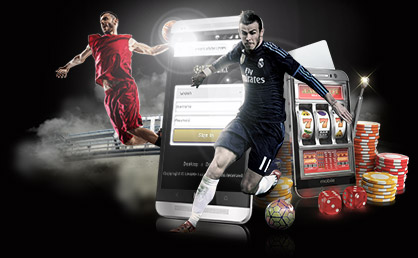 What Features Does UFABRO Offer?