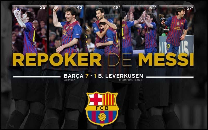 What is a Repoker? Discover the pinnacle of goal-scoring achievements in football.