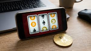 Top Crypto Casinos in Canada 2026: Best Bitcoin Gambling Sites for Fast & Fair Gaming