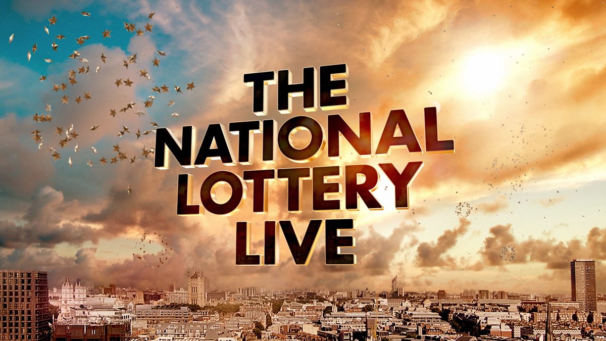 SBO Bet Live Lottery – Watch Live Lottery Results Online