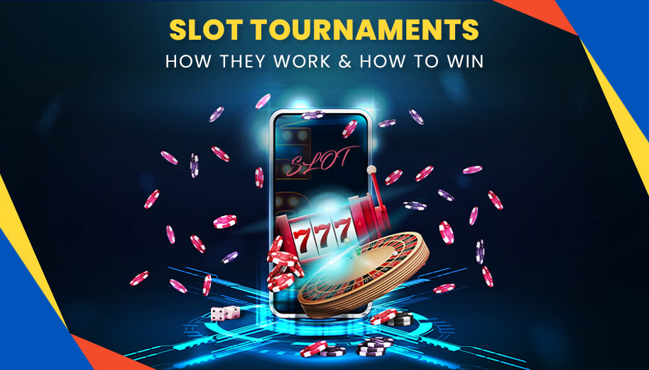 Top Strategies to Win Big with MM88 Slots