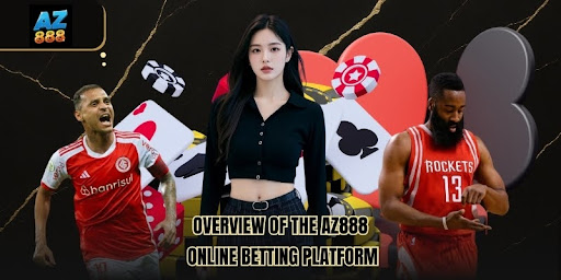 Can Beginners Easily Use TA88 Platform?