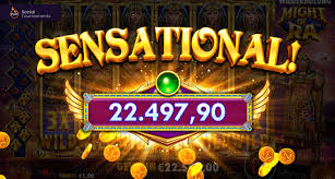 Istanaslot and the World of Slot Online: The Ultimate Gaming Experience