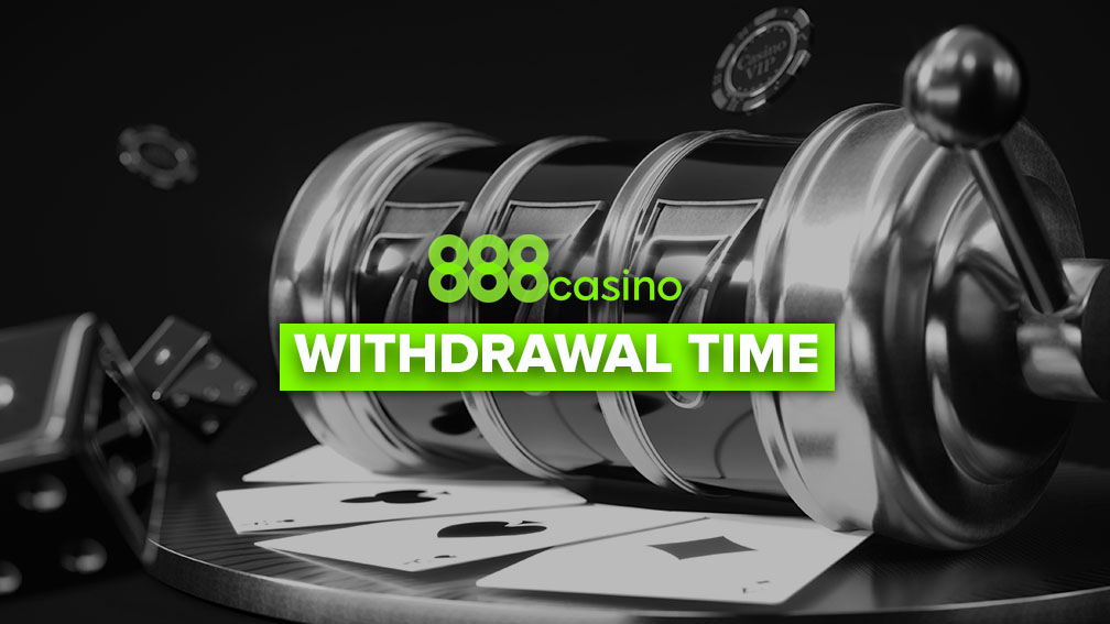 How Fast Are Withdrawals on LUCKY88?