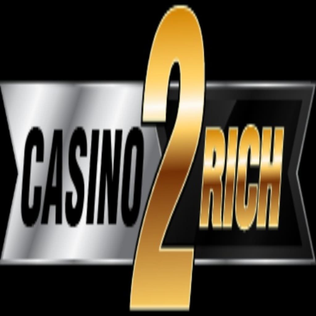 Bandar Togel Online: Understanding the Role of Digital Lottery Platforms in Casino Gaming