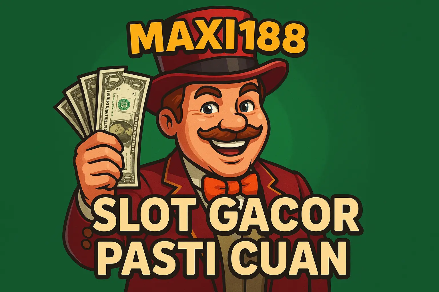 Tips Memaksimalkan Bonus di Suletoto untuk Menang Lebih Banyak