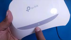 Tlink vào LUCKY88: How to Find Safe and Updated Access Links