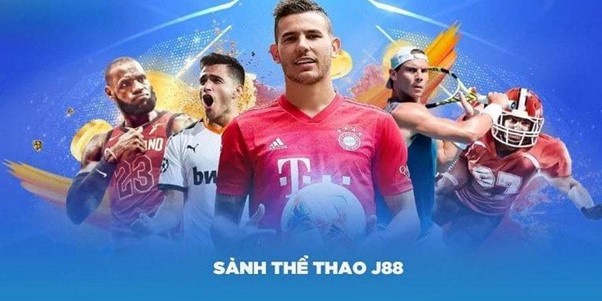 Global Users Celebrate MU88’s Latest Interface Upgrade