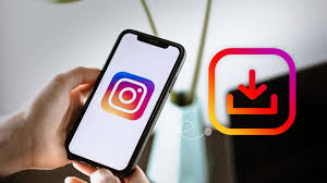 How to Download Video from Instagram Online Free