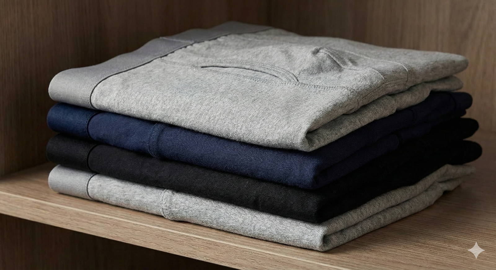 Best Swag Underwear for Men in 2026