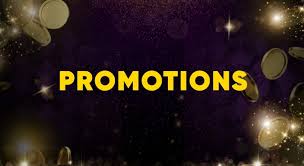 Bet88 Promotions, Bonuses, and Rewards – Maximizing Your Gaming Experience