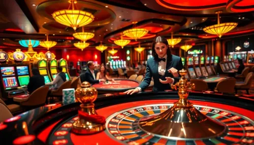 How to Win Consistently at RR88 Live Casino Games