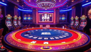 Is Casino BL555 Legit? A Review You Can Trust