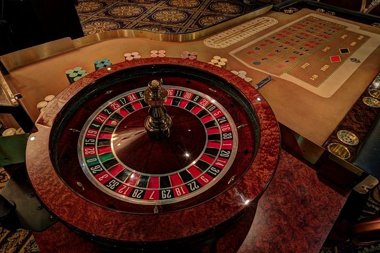 Why I’m Skipping the Physical Roulette Casinos Ghana This Year (2026)