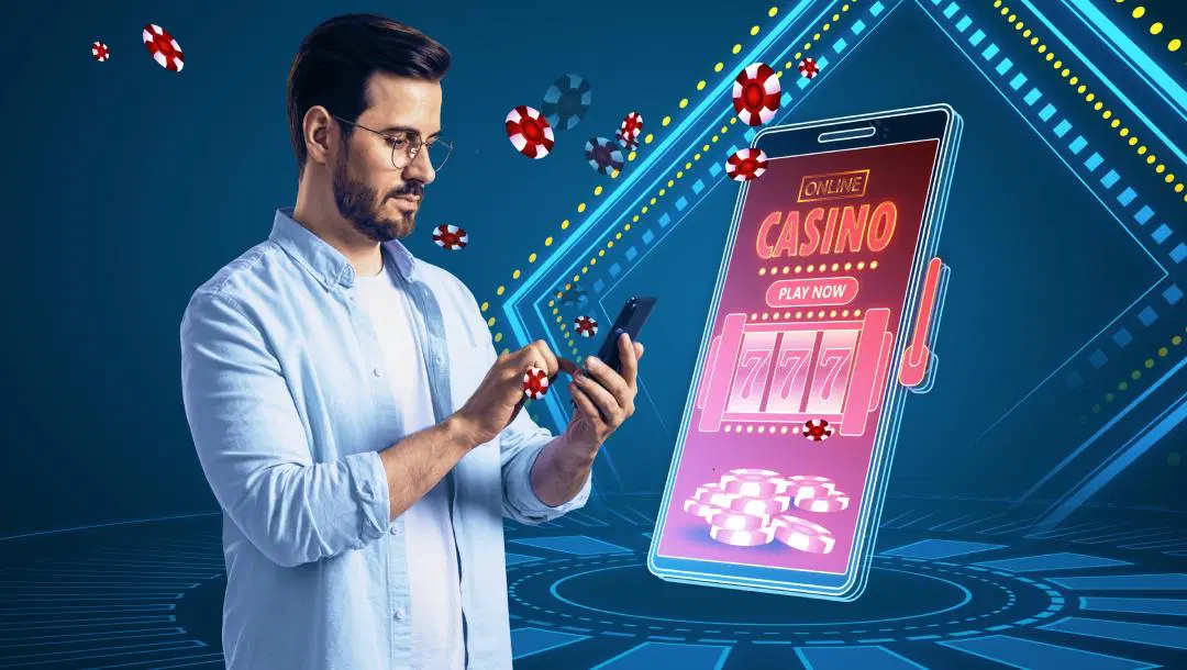 Is Now the Best Time to Try Playing Slots?
