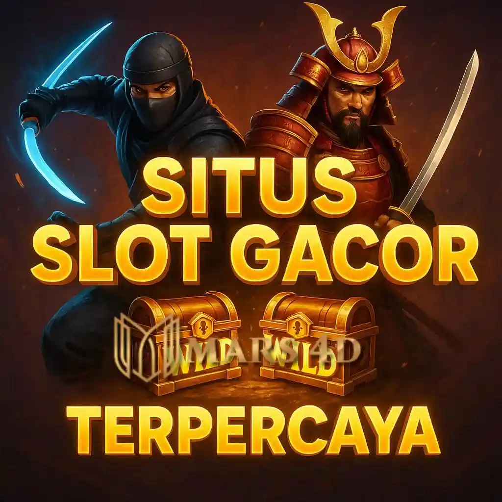 Panduan Lengkap Bermain di Situs HK Terpercaya untuk Pemula