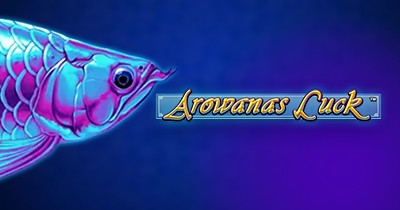 Arwana500 Slot: The Ultimate Guide to Mastering the Game