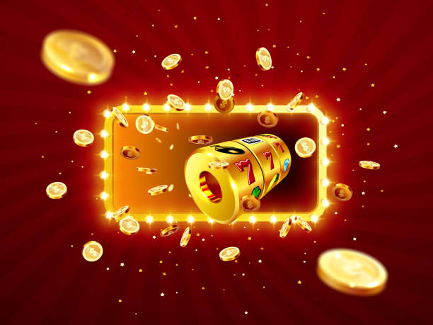 Step In, Play On, Win Big At SPY4D