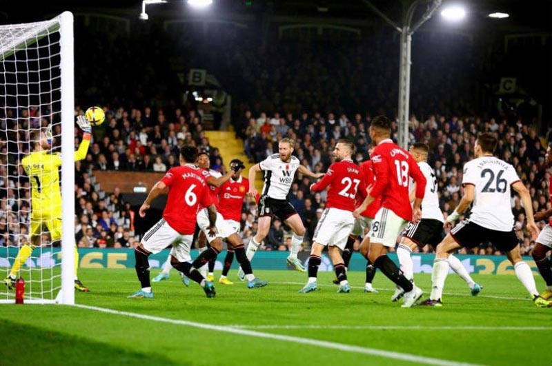 Extra Time Odds – How to Bet on Overtime in Football