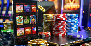 Top Reasons Online Gamers Choose 78win for Daily Entertainment