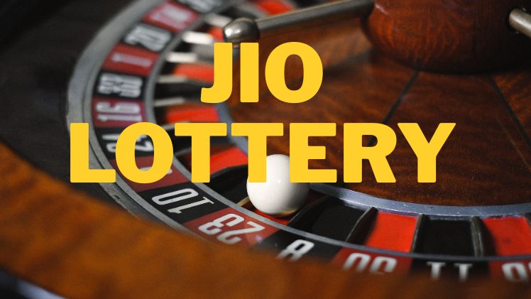 Beyond Luck: How Situs Toto Platforms Are Redefining Online Number Gaming