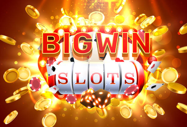 Reasons Online Slot Games Are A Popular Choice For Quick Fun