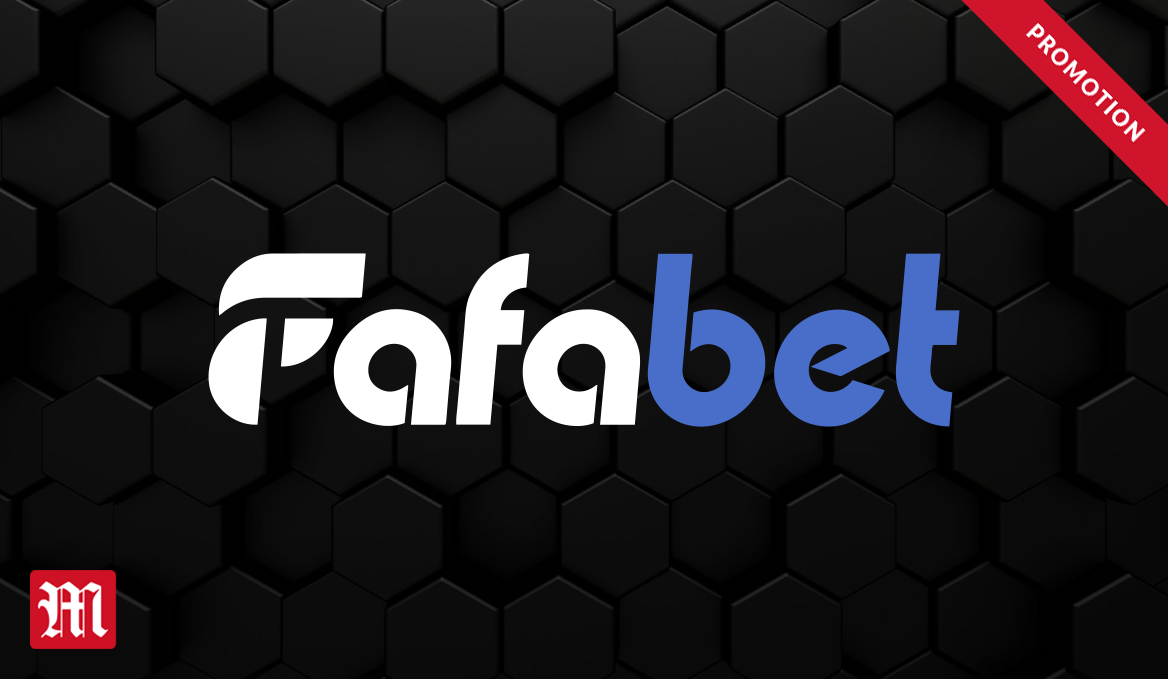 How Fast Are Withdrawals on FABET? 